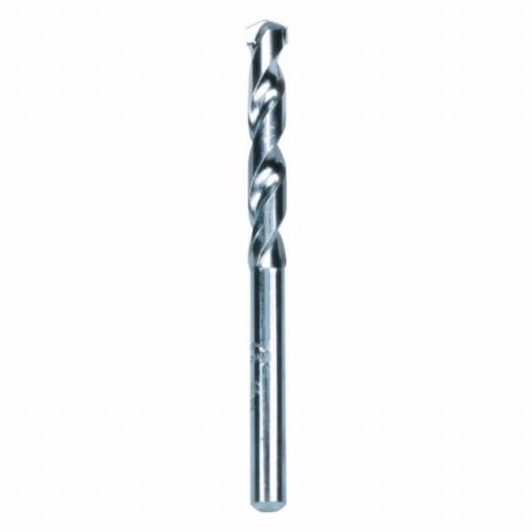 Makita P-26129 5.5 x 150mm Performance Masonry TCT Drill Bit