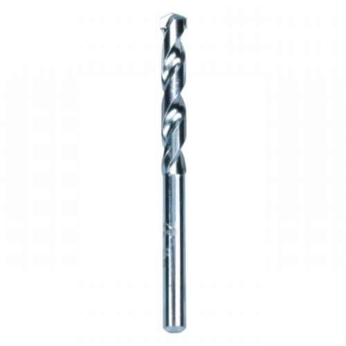 Makita P-26129 Masonry Drill Bit – 5.5 x 150mm