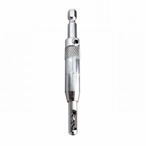 Trend Wp-snap/d/5l Snappy 5/64 Drill Long For Dbg/5