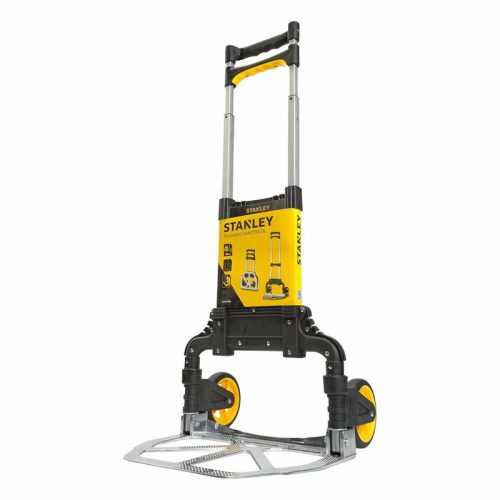 Stanley SXWT-FT500 Folding Hand Truck