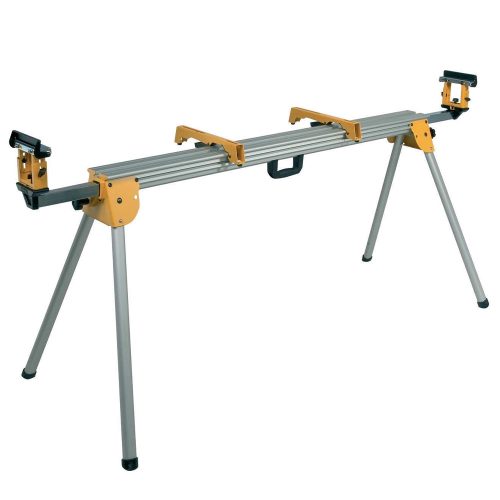 DeWalt DE7023 Universal Mitre Saw Stand