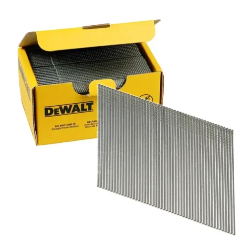 Nail Gun Accessories