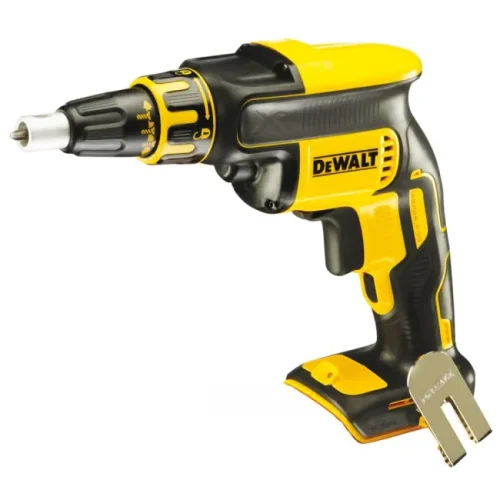 DeWalt Cordless Screwguns and Screwdrivers