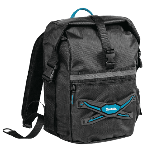 Makita Tool Backpacks