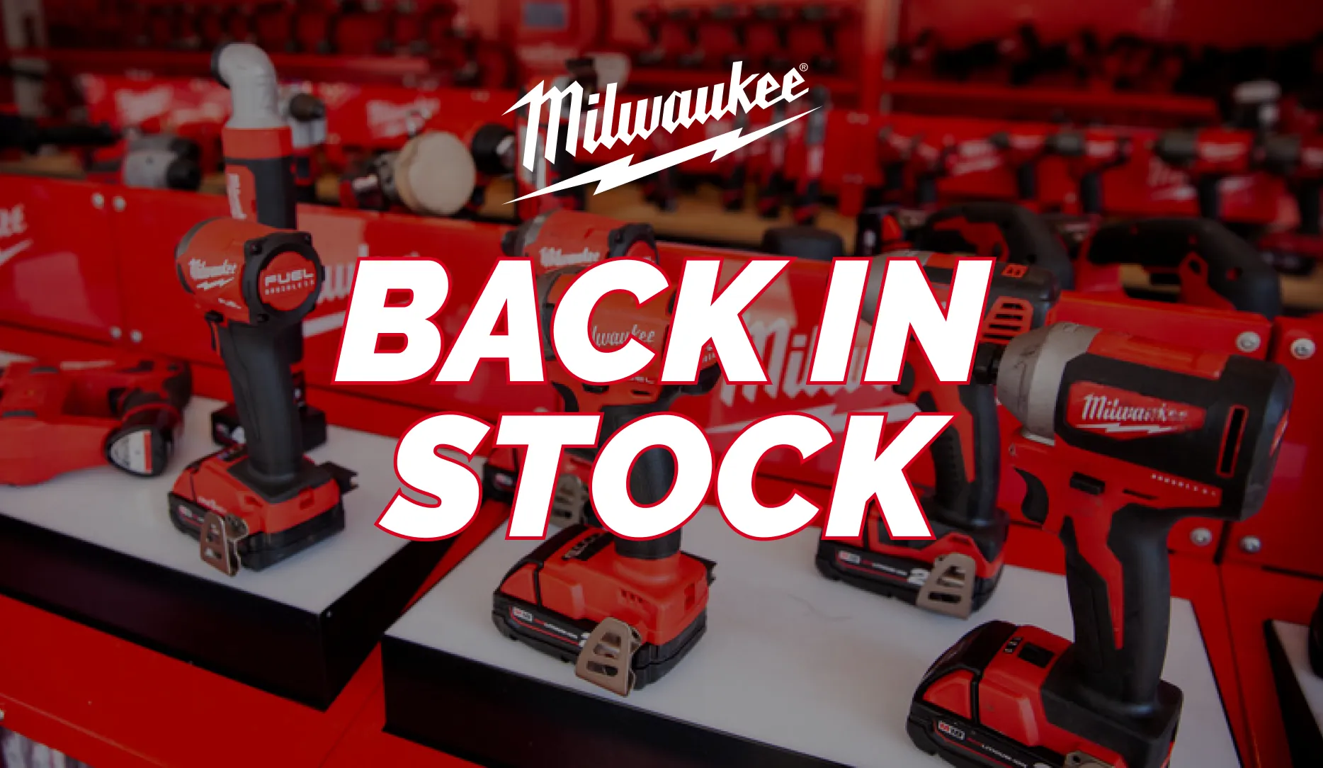 milwaukee tools,milwaukee drill,milwaukee impact,milwaukee saw,milwaukee electrical tools,milwaukee tool tools,milwaukee elec tool,milwaukee tool batteries,milwaukee tools drill,milwaukee batteries,milwaukee electric drill,milwaukee multi tool,milwaukee power tools drill