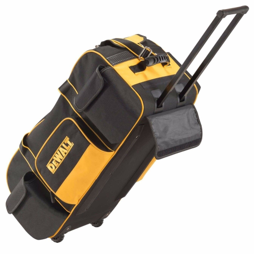 DeWalt Tool Bags