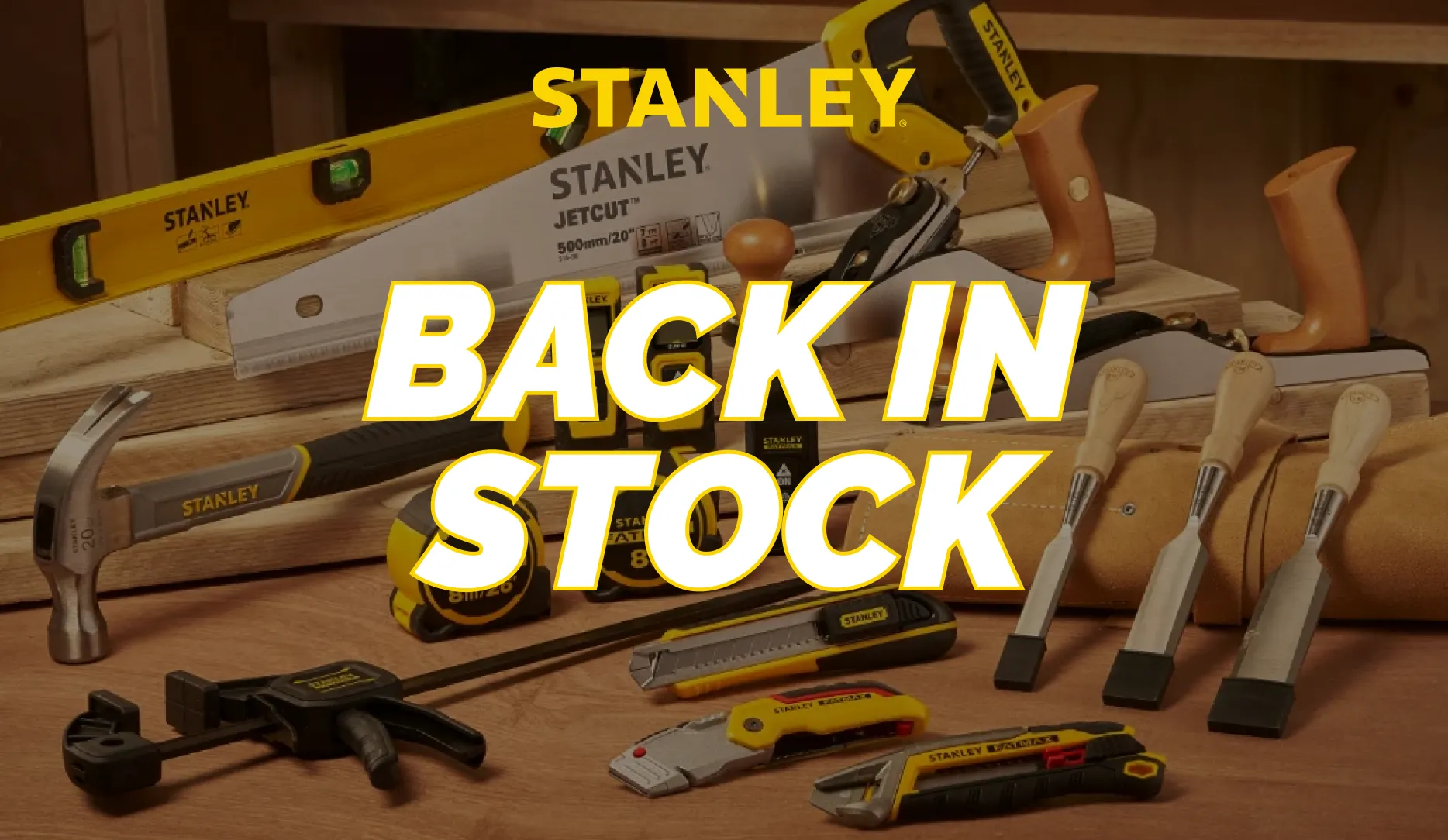 stanley knives,stanley blades,stanley accessories,blades stanley,stanley tool boxes,stanley tools,stanley hand tools,stanley screwdriver set,stanley rucksack,stanley screwdriver,stanley tool cabinets,stanley knives and blades,stanley knives blades,stanley tool company,tool station stanley