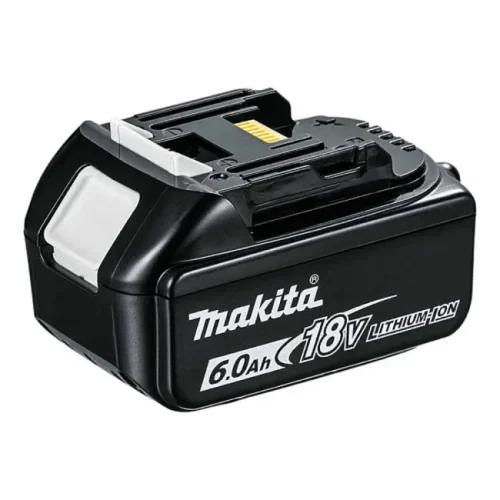 Makita Power Tool Batteries