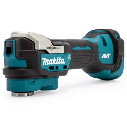 Makita Cordless Multi Tools