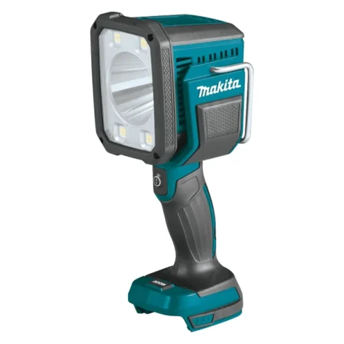 Makita Cordless Torches & Lights