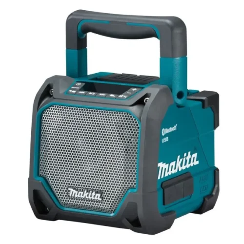 Makita Cordless Radios