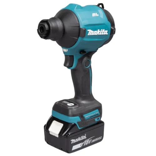 Makita Cordless Blowers