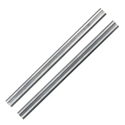 DeWalt Router & Planer Accessories