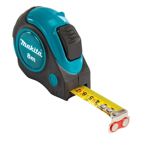 Makita Hand Tools