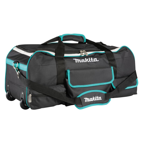 Makita Tool Bags