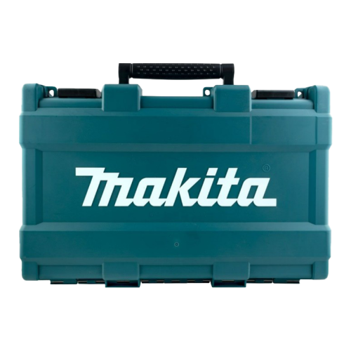 Makita Tool Boxes