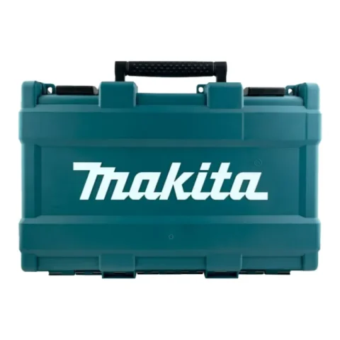 Makita Tool Boxes