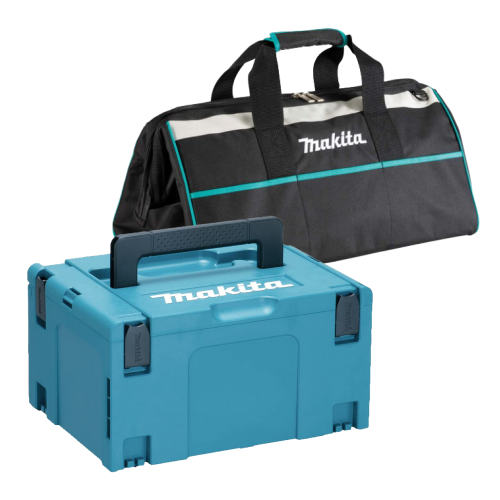 Makita Storage