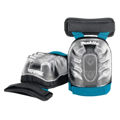 Makita PPE