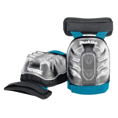 Makita PPE