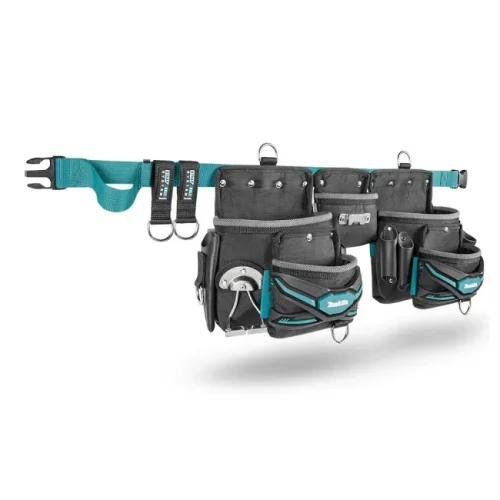 Makita Tool Belt Sets