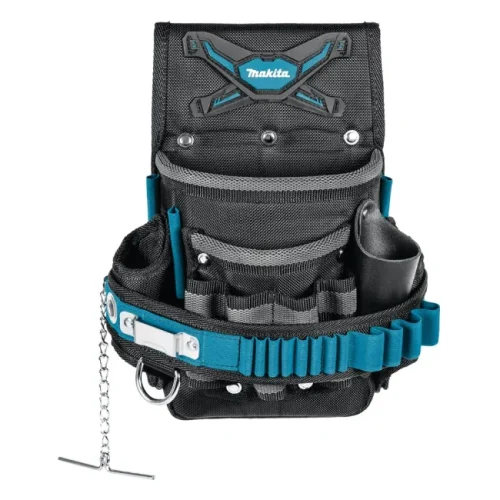 Makita Pocket Pouchs