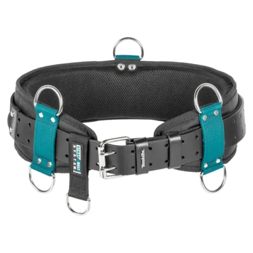 Makita Belts