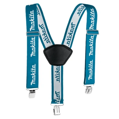 Makita Braces