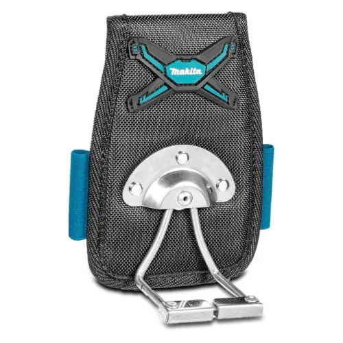 Makita Holders