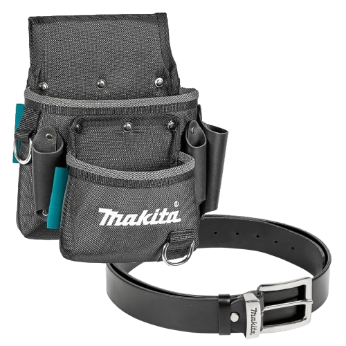 Makita Safety & Workwear