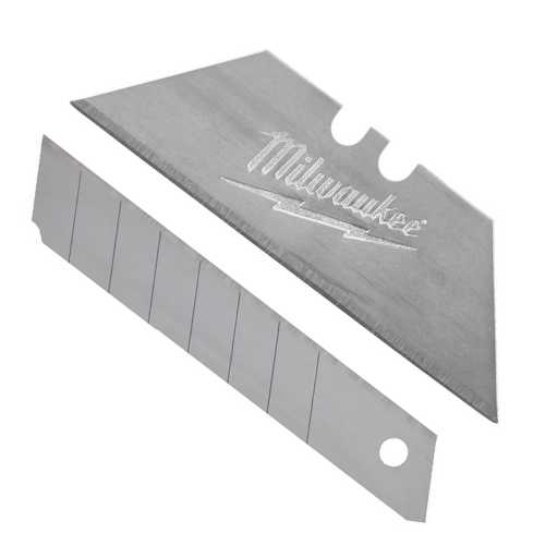 Milwaukee Knife Blades