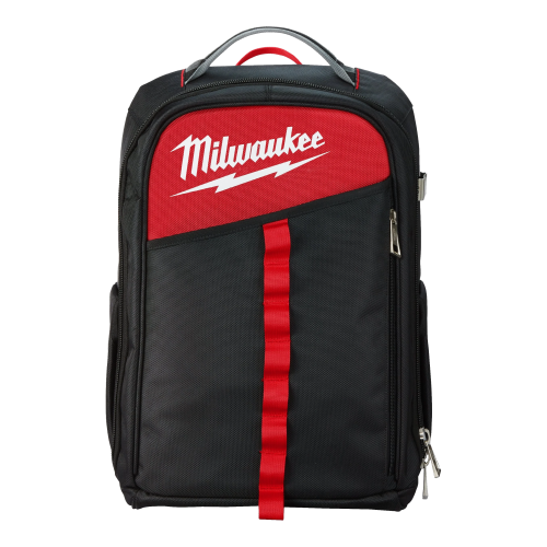 Milwaukee Tool Backpacks