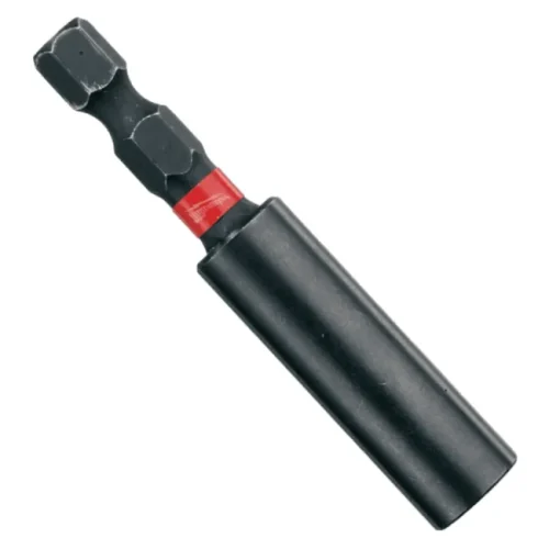 Milwaukee Bit Holders