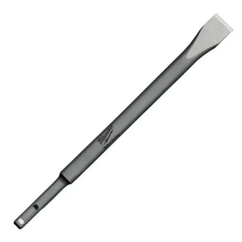 Milwaukee SDS + Chisel