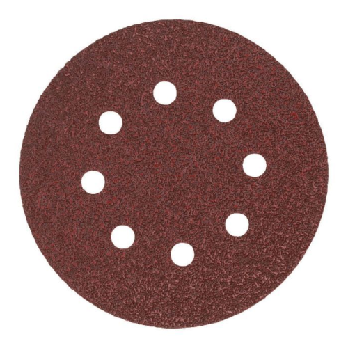 Milwaukee Sanding Paper & Discs