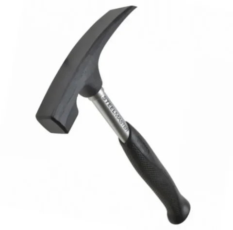 Stanley Hammers & Mallets