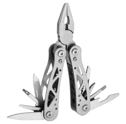 Stanley Pocket Multi-Tools