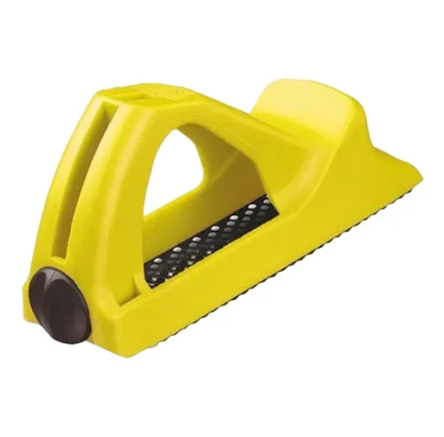 Stanley Surform