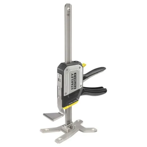 Stanley Door Lifters