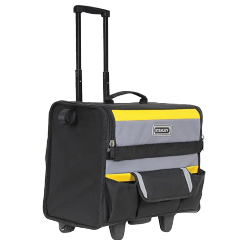 Stanley Tool Bags