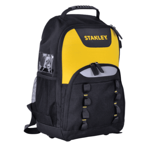 Stanley Tool Backpacks