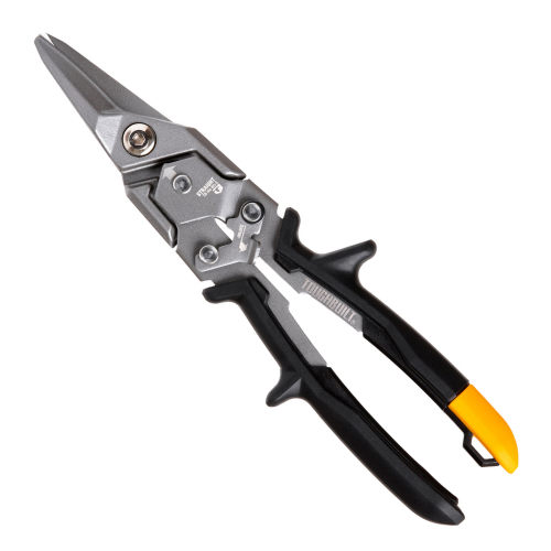 ToughBuilt Plier & Cutters