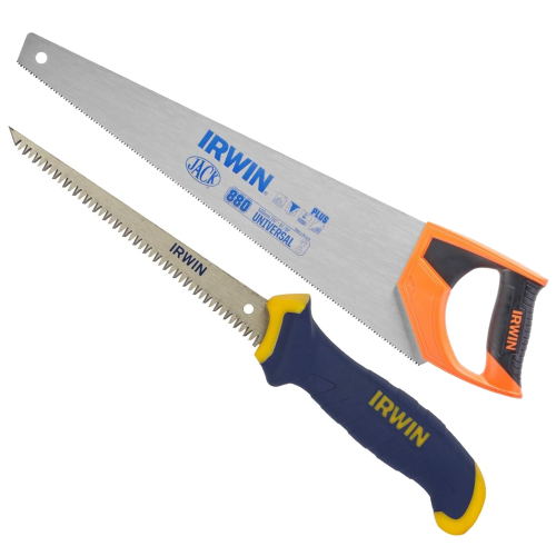 Irwin Saws