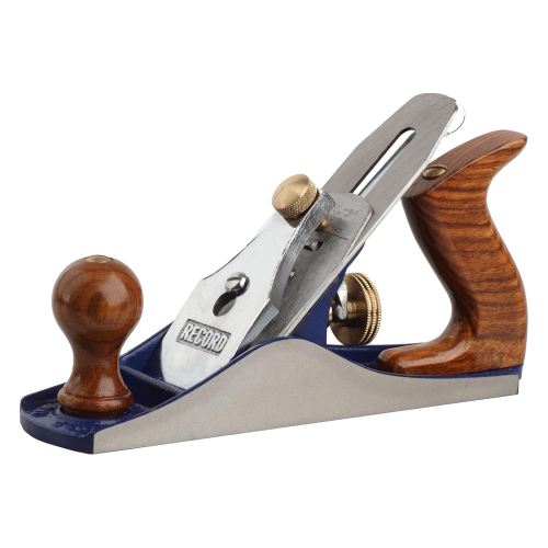 Irwin Hand Planes