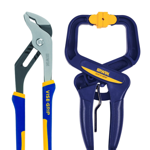 Irwin Hand Tools