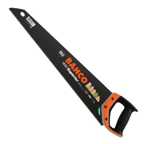 Bahco Hand Saws