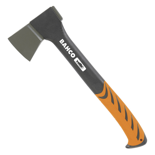 Bahco Gardening Tools