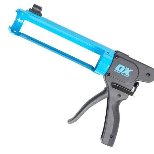 Ox Applicator Guns