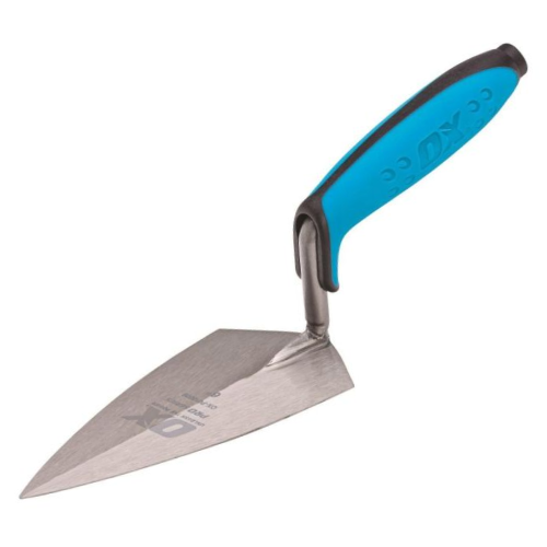 Ox Brick Trowel