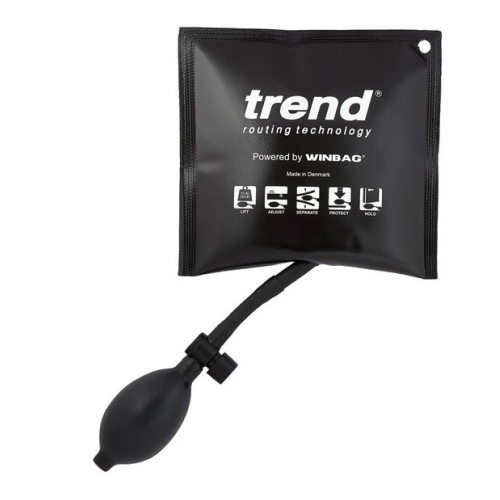 Trend Hand Tools